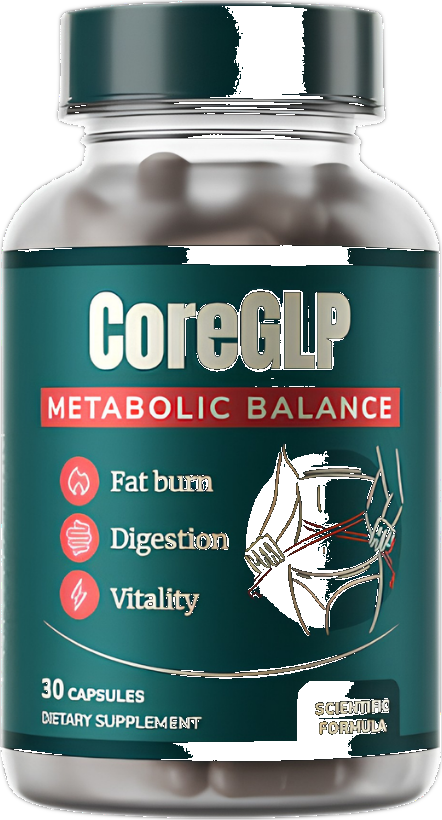 CoreGLP